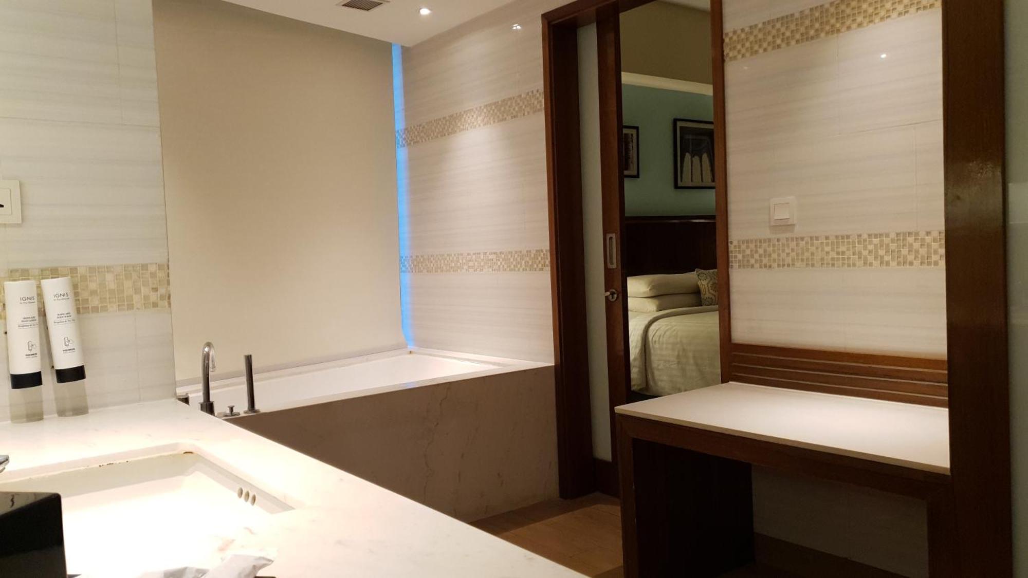 Fairfield By Marriott Visakhapatnam Otel Dış mekan fotoğraf