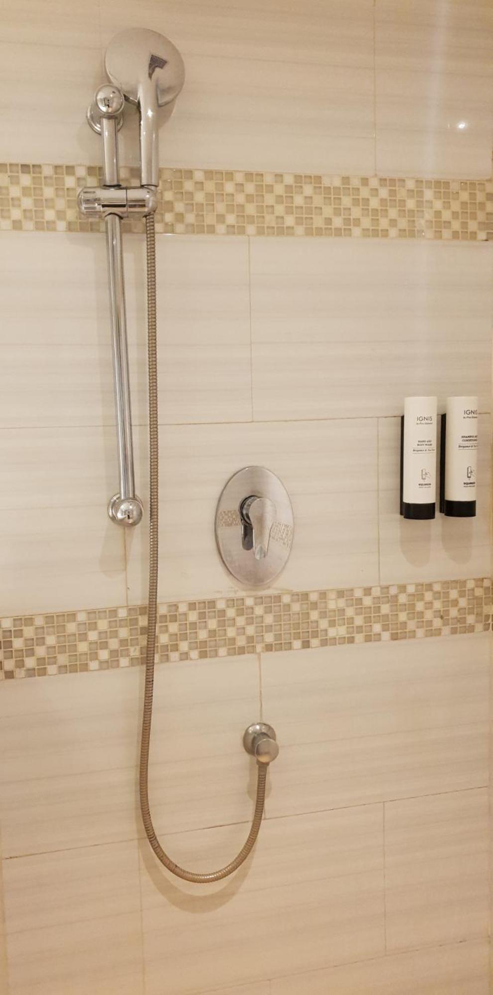 Fairfield By Marriott Visakhapatnam Otel Dış mekan fotoğraf